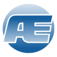 August Ernst GmbH & Co. KG