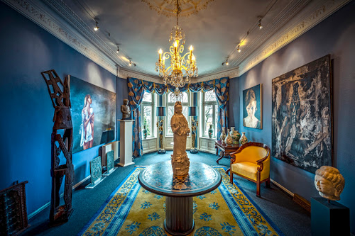 Auktionshaus Stahl GmbH & Co KG