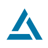 Aurubis AG