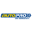 AutoPro S. Thomas Kfz-Meisterbetrieb