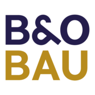 B&O Bau Hamburg GmbH