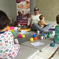 Babynest Bergedorf