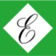 Barkassen Centrale Ehlers