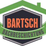 Bartsch & Loßner GmbH
