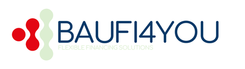 Baufi4you GmbH