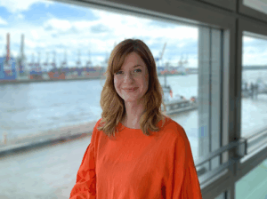 Be-einzigartig Creative Coaching