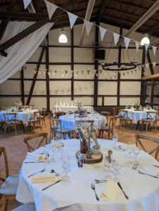 Bea Events