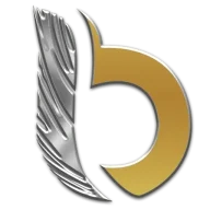 Behnaz Beauty Bar