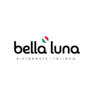 Bella Luna Ristorante Italiano
