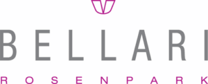 Bellari Hamburg