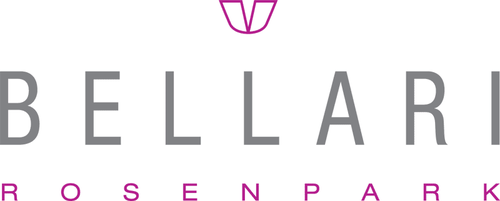 Bellari Hamburg