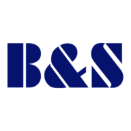 Bergmann & Söhne GmbH