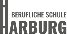 Berufliche Schule Hamburg-Harburg