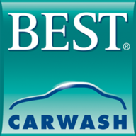 Best Carwash Osdorf