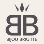 Bijou Brigitte modische Accessoires AG