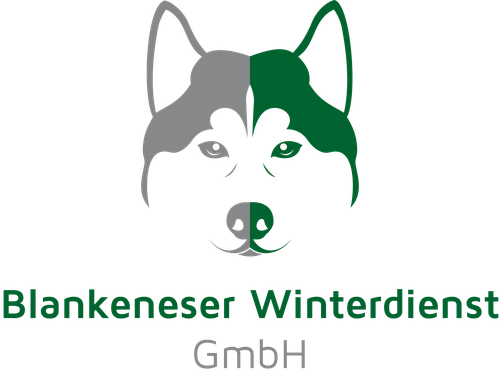Blankeneser Winterdienst GmbH