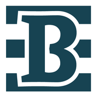 Blatta GmbH