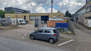 BMS GmbH - Schult