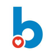 Bogdol Gebäudemanagement GmbH