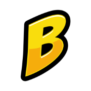 Boller Battle Wandsbek