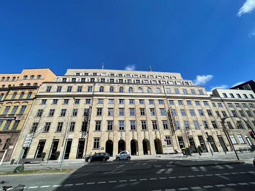 Brand Science Institute