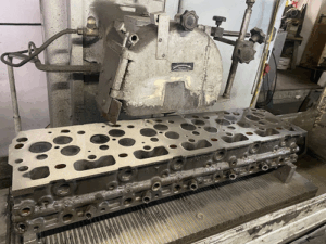 Brauer Schleifbetrieb UG