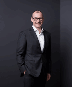 Breiholdt steger von rohr Partnerschaft von Rechtsanwälten mbB