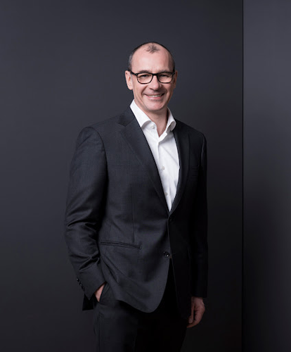 Breiholdt steger von rohr Partnerschaft von Rechtsanwälten mbB
