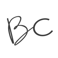 BrothersCut-Friseurstudio Hamburg