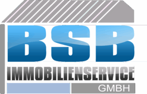 BSB Immobilienservice GmbH
