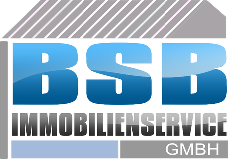 BSB Immobilienservice GmbH