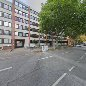 BTK Brüggemann Trimpop Partnerschaft