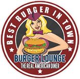 Burger Lounge Wandsbek