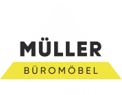 Büromöbel Sofort-Markt Müller GmbH