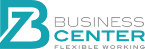 BZ - Business Center