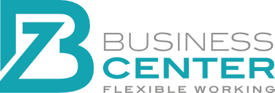 BZ - Business Center