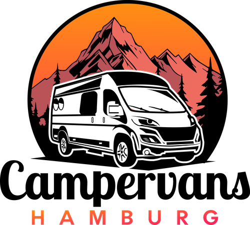 Campervans Hamburg