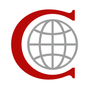 Canusa Touristik GmbH & Co. KG