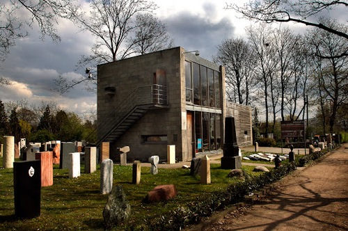 Carl Schütt + Sohn GmbH