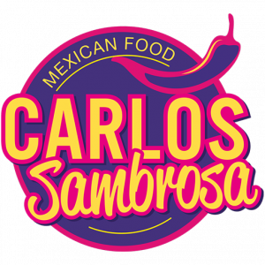 Carlos Sambrosa