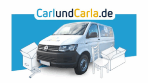 CarlundCarla.de