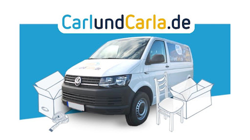 CarlundCarla.de