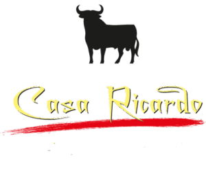 Casa Ricardo