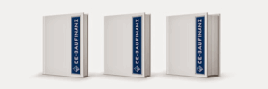 Ce-Baufinanz GmbH