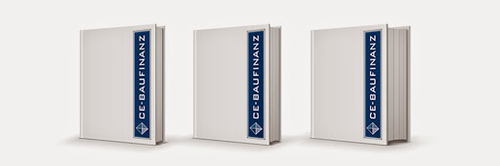 Ce-Baufinanz GmbH