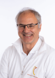 Centrum für Orthopädie und Schmerztherapie Blankenese