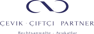 Cevik Ciftci Partner