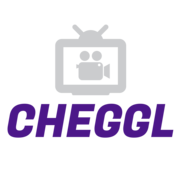 Cheggl GmbH