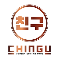 Chingu Winterhude