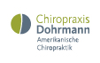 Chiropraxis Dohrmann Amerikanische Chiropraktik